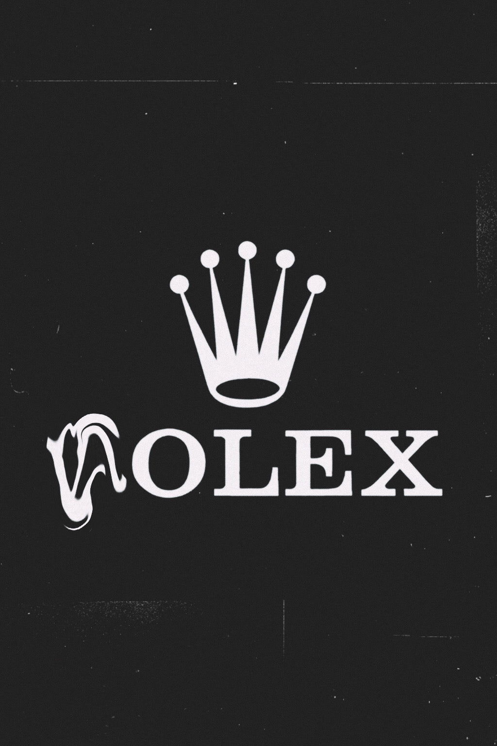 *OLEX MILLE WATCH OPTION