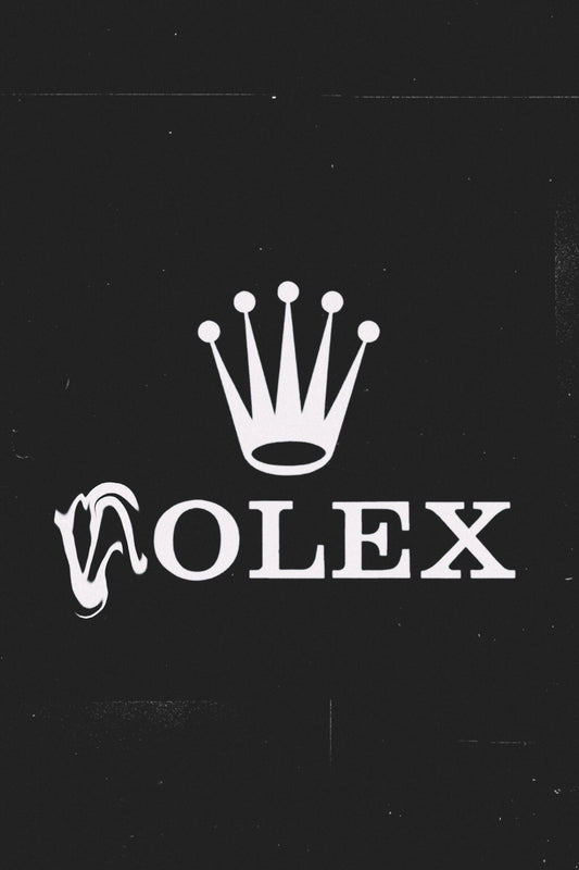 *OLEX MILLE WATCH OPTION